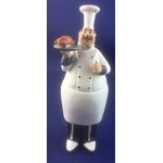 European Chef (137mmH)