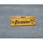 Dominos (20 x 5 x 5mm)
