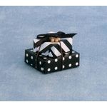 Presents / Gifts Set 2 (28W x 22H x 25Dmm)