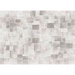 A3 Light Stone Floor Tiles (290 x 420mm)
