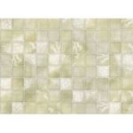 A3 Limestone Tiles (297 x 420mm)