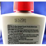 Weldbond Universal Adhesive Glue 160mL