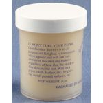 Glue Grandmother Stover's