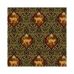 1:24 Wallpaper Scale Monkeys Shines (215 x 140mm)