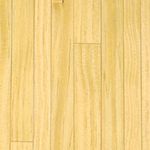 Random Southern Pine Flooring (11" x 17") (1/2" Strips)