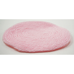 Pink Rug, Small (4"W)