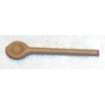 Wooden Spoon (23Lmm)