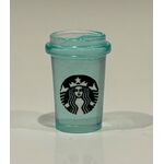 Drink Cup Blue (22mmH)