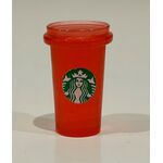 Drink Cup Red (22mmH)