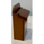 1:6 Mailbox (45 x 25 x 70Hmm)