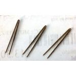 Tweezers (Price Each) (15Lmm)