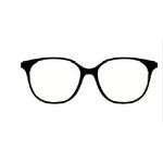 Glasses Miranda by IBM