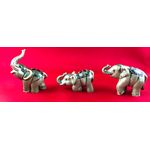 Elephant Teenage (Price Each) (55mm x 40mm approx)