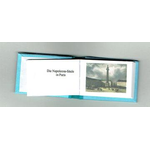 Paris Historique (Readable Book)