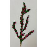 Vine by Kathy Brindle (110mmL)