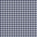 Wallpaper Rag Doll Primary (267 X 413mm)