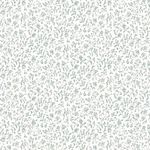 Wallpaper Front Porch Green (267 X 413mm)