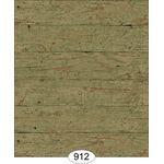 Weathered Wood Green Wallpaper (267 X 413mm)