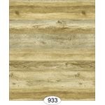 Rustic Wood Honey Wallpaper (267 X 413mm)