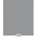 Garage Floor Light Grey Wallpaper (267 X 413mm)