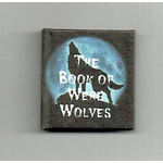 Werewolves (Readable Book)