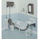 Kit Victorian Bathroom (F-230)