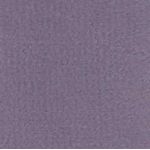 Carpet Lilac 18" x 26"