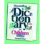 Book Dictionary for Children (16 x 20mm)