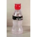Soda Bottle