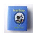 Ivanhoe (Readable Book)