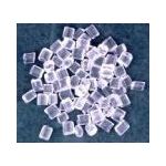 Ice Cubes Small Packet (0.125"H x 0.125"W x 0.125"D)