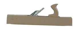 Antique Plane (45mm Long)