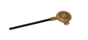 Bed Warmer (85 x 23 x 5mm)