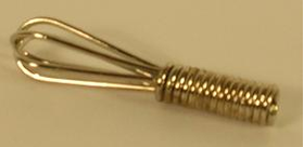 Whisk (38mmL)