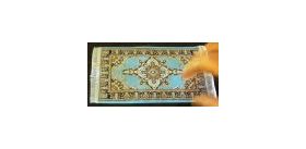 thumbnail_Mat C3.jpg