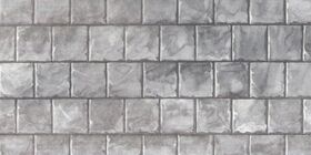 Empire Slate A3 (290 x 400mm)