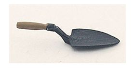 Garden Trowel (25L x 8Wmm)