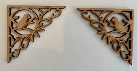 Showing LCCB5 and LCCB5R together