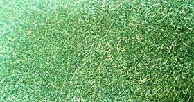 Medium Green Grass Mat (50" x 34")(1270 x 864mm)