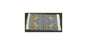 thumbnail_Mat C6.jpg