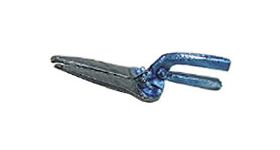 Grass Clippers (25mm Long)