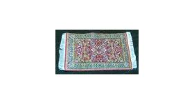 thumbnail_Mat C7.jpg