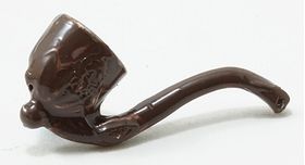 Pipe (5 Diam x 18L mm)