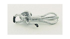 Egg Beater / Whisk (23Lmm)