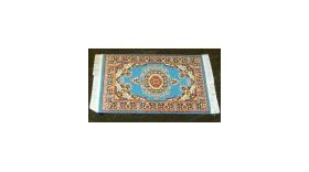 thumbnail_Mat A15123586621849a9d26a0c490.jpg