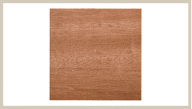 Mahogany Sheetwood (1/32" x 4" x 24")