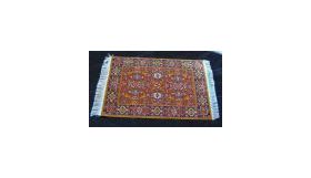 thumbnail_Mat A7.jpg