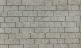 Grey Slate (685 x 500mm)