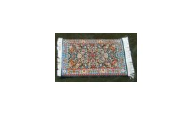 thumbnail_Mat C11.jpg