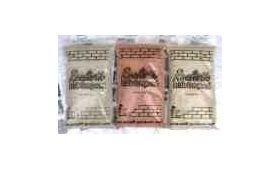 Realistic Brick Compound - Red Brick 750g